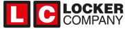 [test] Locker Company